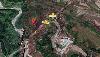 Industrial Lot for Lease in Floridablanca, Pampanga
