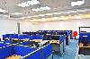 Office Space for Lease in Siena Building