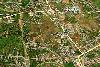 Commercial Lot for Sale in Calasiao, Pangasinan