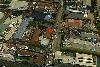 Commercial Lot with improvement for Sale in Novaliches, Quezon City