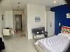 Executive Studio Condo unit for Sale in Gramercy, Poblacion, Makati