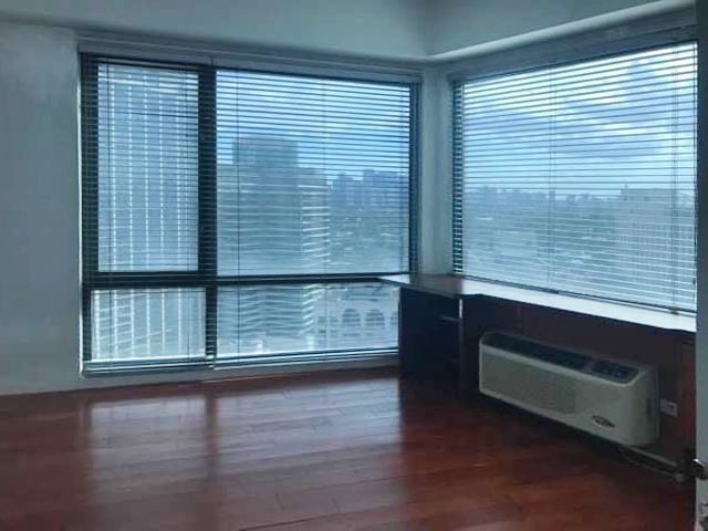 3BR Condo unit for Sale in Eastwood Parkview, Eastwood Quezon City