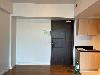 1BR Condo unit for Sale in Solstice at Circuit Makati
