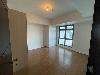 1BR Condo unit for Sale in Solstice at Circuit Makati