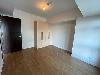 1BR Condo unit for Sale in Solstice at Circuit Makati