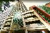 2BR Condo for Lease in Frabella 1, Makati