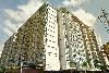2BR Condo unit for Lease in Arca South, Bonifacio Global City, Taguig