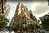 2BR Condo unit for Lease in Paseo Parkview, Salcedo Village, Makati