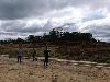 Industrial Lot for Sale in Silang, Cavite