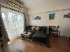 2BR Condo unit for Sale in Grand Midori, Makati