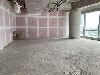 Office Space for Sale in Philippine Stock Exchange, Taguig