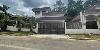 House and Lot for Lease in Silver Hills Subdivision, Talamban, Cebu