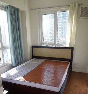 2BR Condo unit for Sale in Grand Midori, Makati