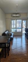 2BR Condo unit for Sale in Grand Midori, Makati