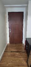 2BR Condo unit for Sale in Grand Midori, Makati