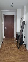 2BR Condo unit for Sale in Grand Midori, Makati