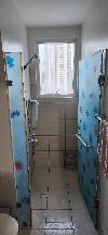 2BR Condo unit for Sale in Grand Midori, Makati