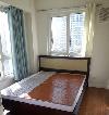 2BR Condo unit for Lease in Grand Midori, Makati
