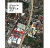 Lot with Improvement for Sale in Mandalagan, Bacolod