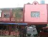 Apartments for sale in Las Pinas