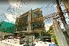 Office Space in CBC Corporate Center. Shaw Blvd., Mandaluyong