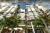 Office Space for Lease in G Business Hub, Shaw Boulevard, Mandaluyong