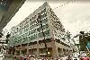 Office Space for Lease in Philam Life Cubao