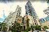 1BR Condo for Sale in Joya Lofts and Towers, Rockwell Center, Makati