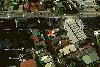 Commercial lot for Lease in Shaw Boulevard, Mandaluyong