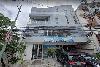 Office Space for Lease in Santa Cruz, Makati