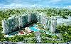 1BR Condo unit for Sale in Azure Urban Resort Residences, Bicutan, Paranaque