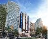 Retails Space for Lease in Hop Inn Hotel Ortigas Center, Pasig