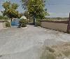 Residential Lot for Sale in Pinewoods Village, Pozorrubio, Pangasinan