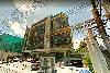 Office Space for Lease in CBC Corporate Center, Shaw Blvd., Mandaluyong
