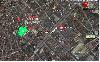 Commercial Lot for Sale in Tondo, Manila
