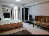 Studio Condo Unit for Sale in Stamford Executive Residences