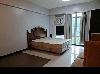 Studio Condo Unit for Sale in Stamford Executive Residences