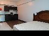 Studio Condo Unit for Sale in Stamford Executive Residences