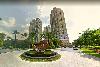 1BR Condo Unit for Sale in The Grove by Rockwell in Pasig