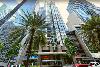 Office Space for Sale in Bpi-Philam Life Makati
