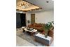 4BR Condo unti for Sale in The Salcedo Park, Makati