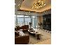 4BR Condo unti for Sale in The Salcedo Park, Makati