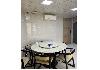 4BR Condo unti for Sale in The Salcedo Park, Makati