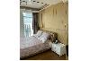 4BR Condo unti for Sale in The Salcedo Park, Makati