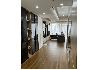 4BR Condo unti for Sale in The Salcedo Park, Makati