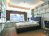 1BR Condo unit for Sale in Alphaland Makati Place Tower. Makati