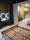Condo in KL Tower, Makati for Sale