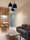 Condo in KL Tower, Makati for Sale