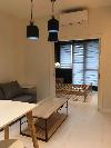 Condo in KL Tower, Makati for Sale