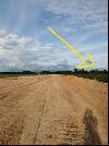 Agricultural lot for Sale in Mexico, Pampanga